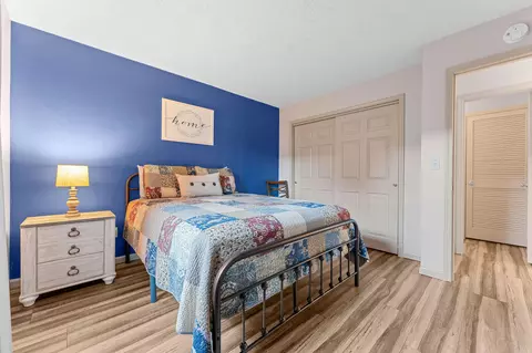126 Overlook Dr #1, Branson, MO 65616 photo 19