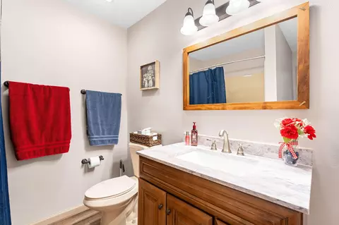 126 Overlook Dr #1, Branson, MO 65616 photo 23