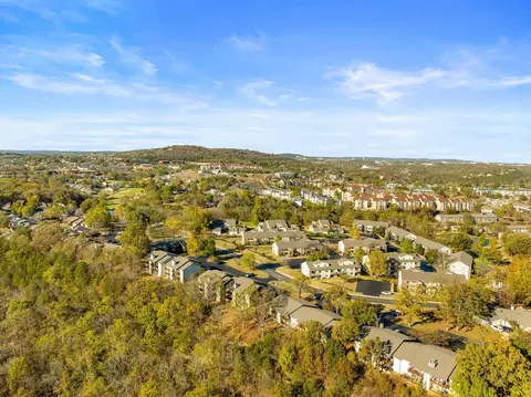 126 Overlook Dr #1, Branson, MO 65616 photo 31