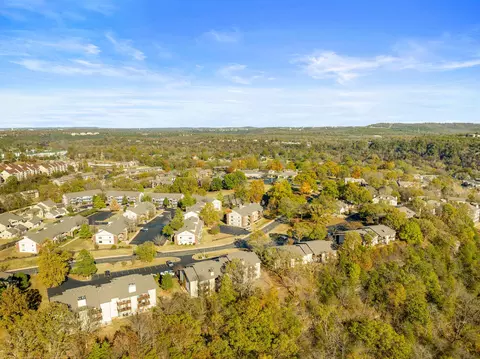 126 Overlook Dr #1, Branson, MO 65616 photo 29