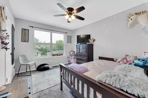 1109 W Eunice St, Ozark, MO 65721 photo 15