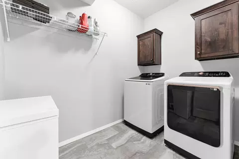 1109 W Eunice St, Ozark, MO 65721 photo 26