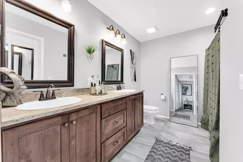 1109 W Eunice St, Ozark, MO 65721 photo 18