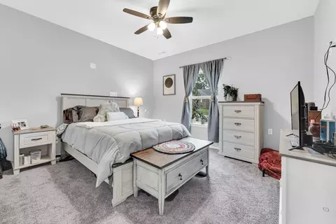 1109 W Eunice St, Ozark, MO 65721 photo 27