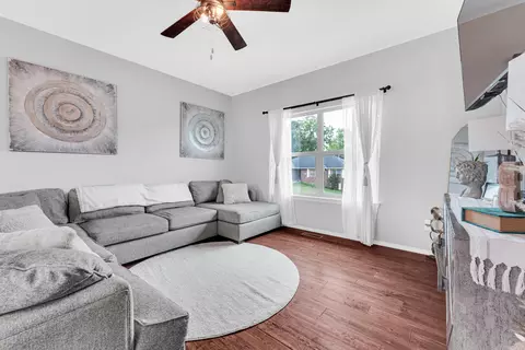 1109 W Eunice St, Ozark, MO 65721 photo 11