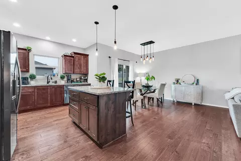 1109 W Eunice St, Ozark, MO 65721 photo 6