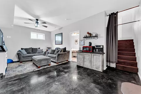 1109 W Eunice St, Ozark, MO 65721 photo 21