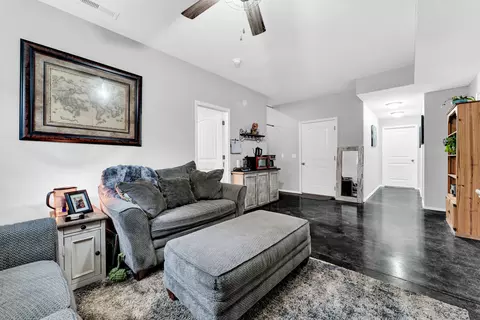 1109 W Eunice St, Ozark, MO 65721 photo 22