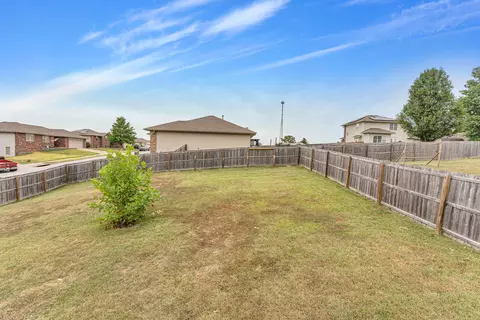 1109 W Eunice St, Ozark, MO 65721 photo 30