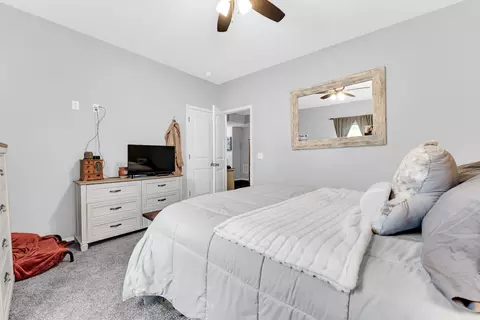 1109 W Eunice St, Ozark, MO 65721 photo 28