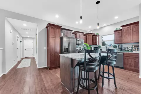 1109 W Eunice St, Ozark, MO 65721 photo 7