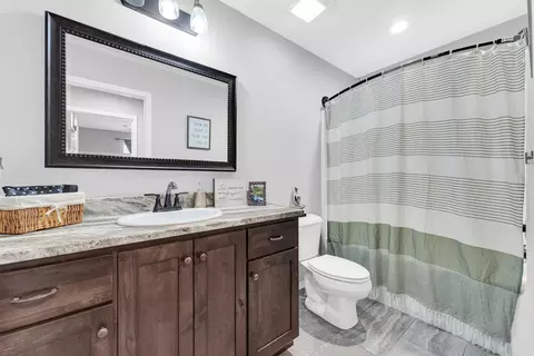 1109 W Eunice St, Ozark, MO 65721 photo 14
