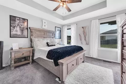 1109 W Eunice St, Ozark, MO 65721 photo 16