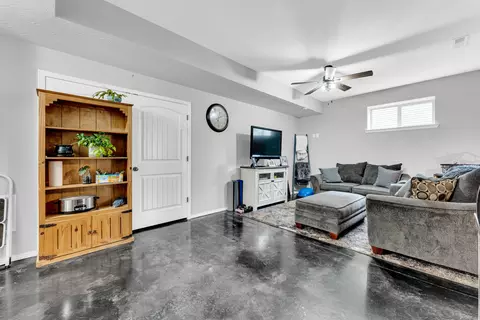 1109 W Eunice St, Ozark, MO 65721 photo 23