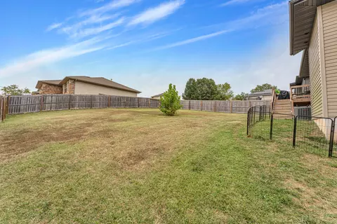 1109 W Eunice St, Ozark, MO 65721 photo 31