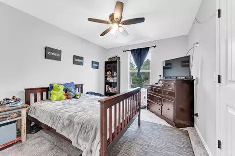 1109 W Eunice St, Ozark, MO 65721 photo 13