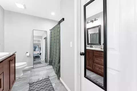 1109 W Eunice St, Ozark, MO 65721 photo 19