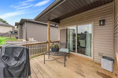 1109 W Eunice St, Ozark, MO 65721 photo 29