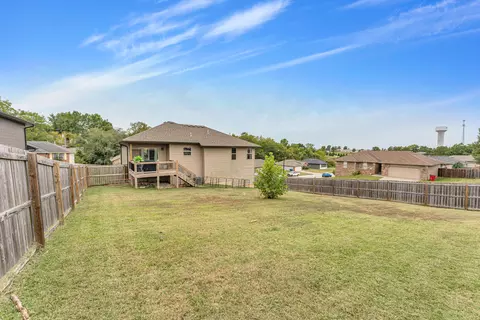1109 W Eunice St, Ozark, MO 65721 photo 32