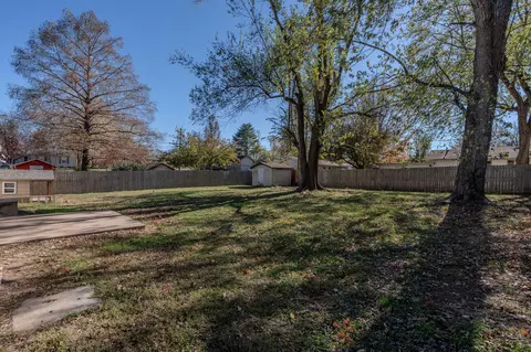 412 Elm St, Nixa, MO 65714 photo 13
