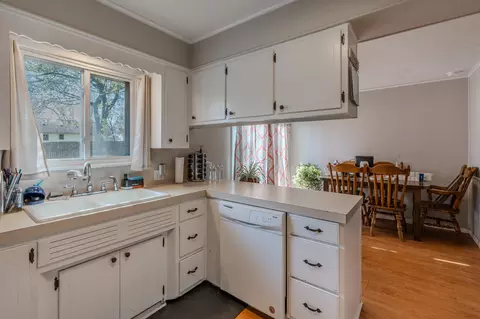 412 Elm St, Nixa, MO 65714 photo 7
