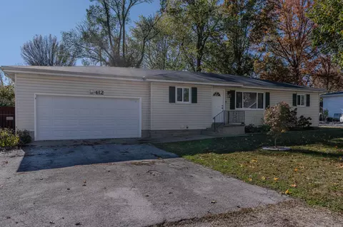 412 Elm St, Nixa, MO 65714 photo 2