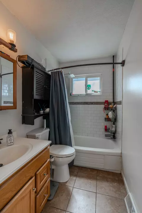 412 Elm St, Nixa, MO 65714 photo 9