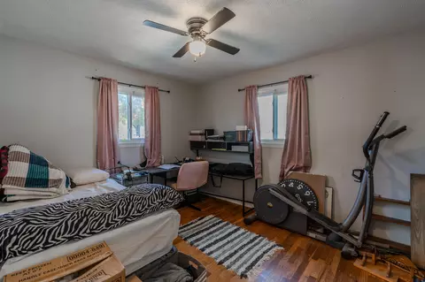 412 Elm St, Nixa, MO 65714 photo 10