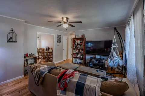 412 Elm St, Nixa, MO 65714 photo 3