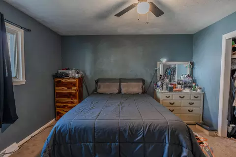 412 Elm St, Nixa, MO 65714 photo 8