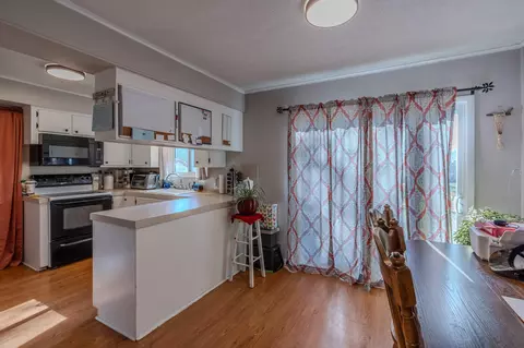 412 Elm St, Nixa, MO 65714 photo 6