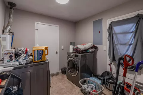 412 Elm St, Nixa, MO 65714 photo 11