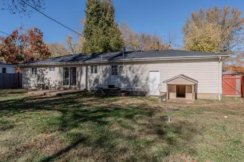 412 Elm St, Nixa, MO 65714 photo 12