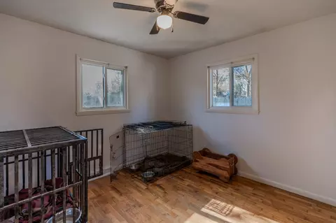 412 Elm St, Nixa, MO 65714 photo 5