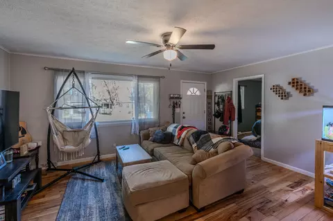 412 Elm St, Nixa, MO 65714 photo 4