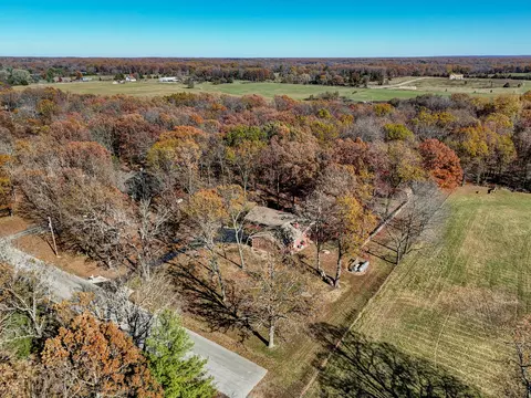 1204 N Forest Grove Ave, Springfield, MO 65802 photo 44