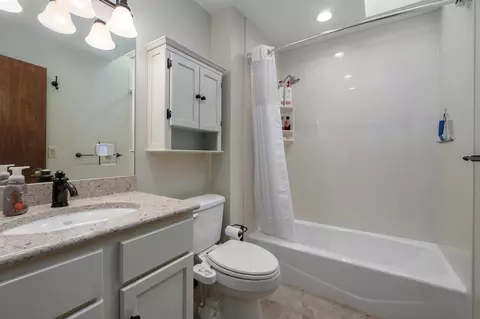 1204 N Forest Grove Ave, Springfield, MO 65802 photo 31