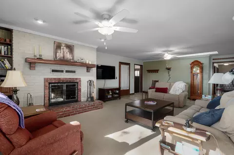 1204 N Forest Grove Ave, Springfield, MO 65802 photo 9