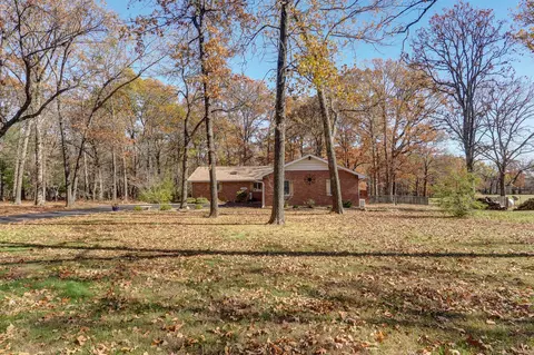 1204 N Forest Grove Ave, Springfield, MO 65802 photo 3