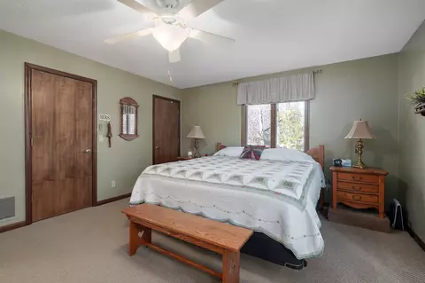 1204 N Forest Grove Ave, Springfield, MO 65802 photo 25