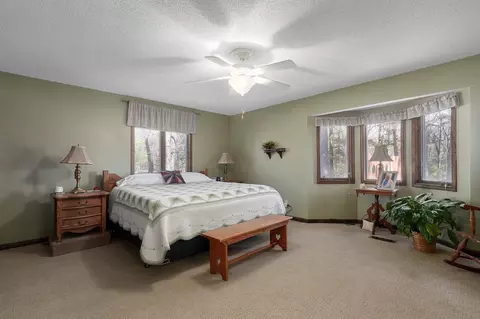 1204 N Forest Grove Ave, Springfield, MO 65802 photo 24