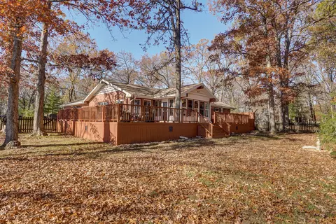 1204 N Forest Grove Ave, Springfield, MO 65802 photo 51