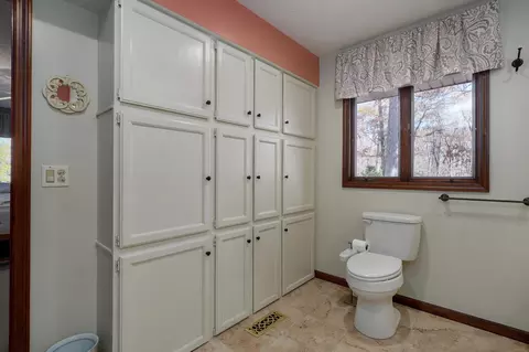1204 N Forest Grove Ave, Springfield, MO 65802 photo 28