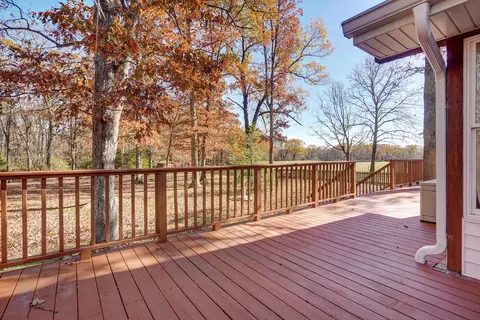 1204 N Forest Grove Ave, Springfield, MO 65802 photo 36