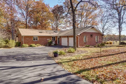 1204 N Forest Grove Ave, Springfield, MO 65802 photo 4