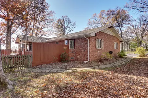 1204 N Forest Grove Ave, Springfield, MO 65802 photo 56