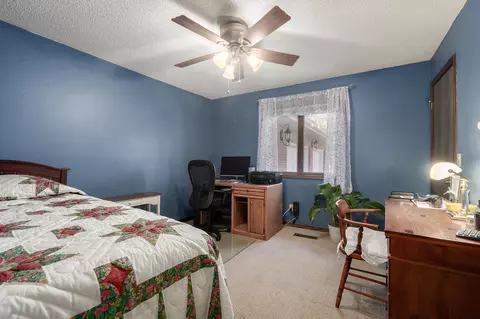 1204 N Forest Grove Ave, Springfield, MO 65802 photo 32