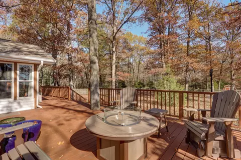 1204 N Forest Grove Ave, Springfield, MO 65802 photo 42