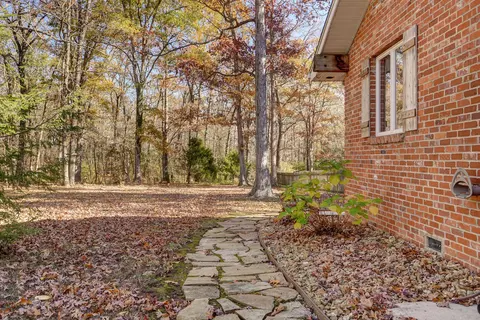 1204 N Forest Grove Ave, Springfield, MO 65802 photo 34