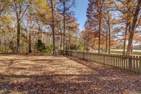 1204 N Forest Grove Ave, Springfield, MO 65802 photo 55